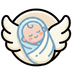 Guardian Babies - Home