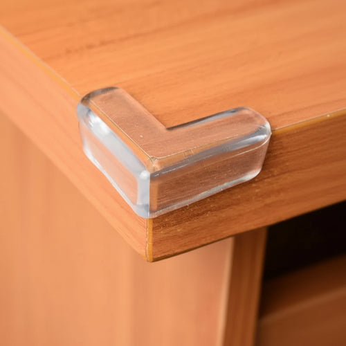 Baby Home Safety Guards