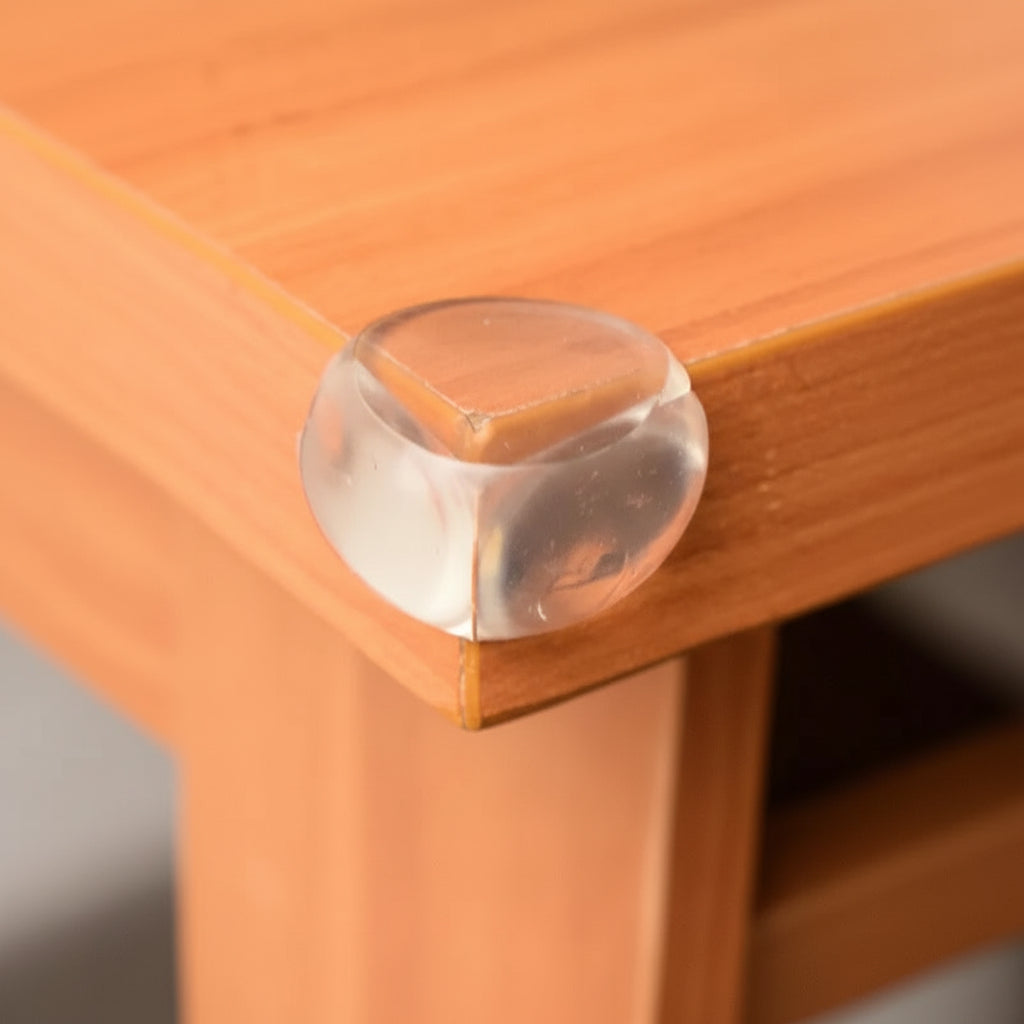 Baby Home Safety Guards