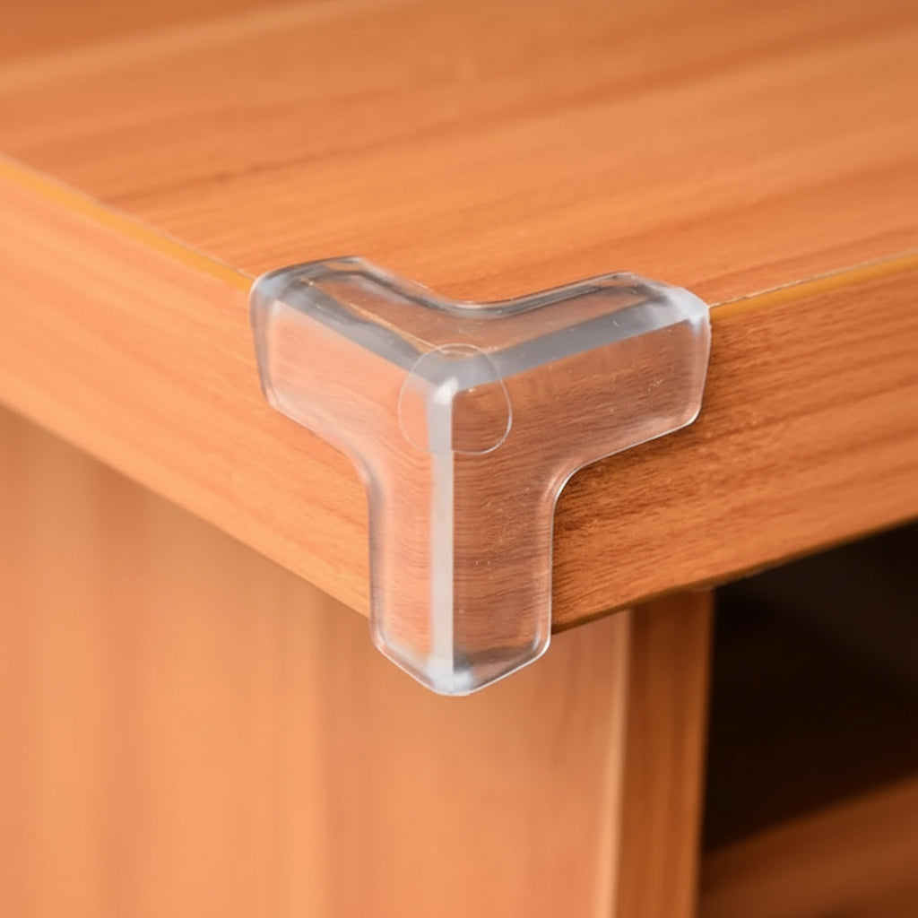 Baby Home Safety Guards