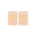 Baby First Crawl Knee Protectors